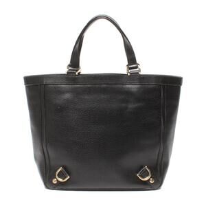 Gucci Abbey tote bag handbag